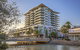 M1 Resort Maroochydore - thumb 2
