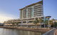 M1 Resort Maroochydore - thumb 1