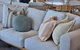 M1 Resort Maroochydore - thumb 6