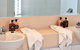 M1 Resort Maroochydore - thumb 5