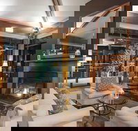 Oaks Cypress Lakes Resort - 2032 Olympic Games