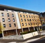 Marketview - 2032 Olympic Games