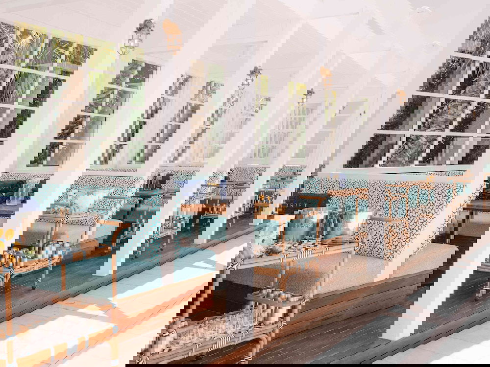 North Wollongong NSW 2032 Olympic Games