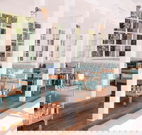 Novotel Wollongong Northbeach - 2032 Olympic Games