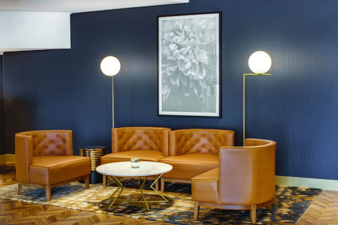 Vibe Hotel Sydney - 2032 Olympic Games 6