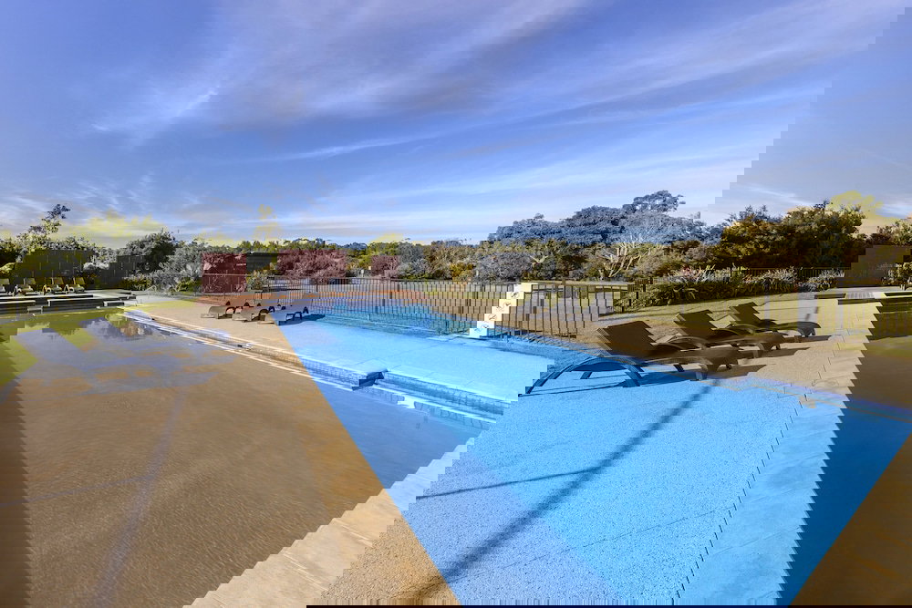 Cowes VIC 2032 Olympic Games