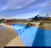 Ramada Resort by Wyndham Phillip Island - 2032 Olympic Games