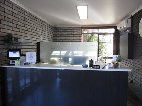 The Heritage Bendigo - 2032 Olympic Games 4