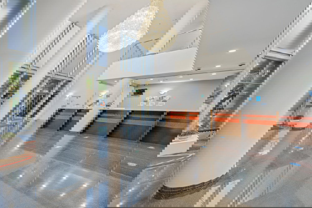 Tweed Heads NSW 2032 Olympic Games