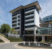 Rydges Campbelltown - 2032 Olympic Games