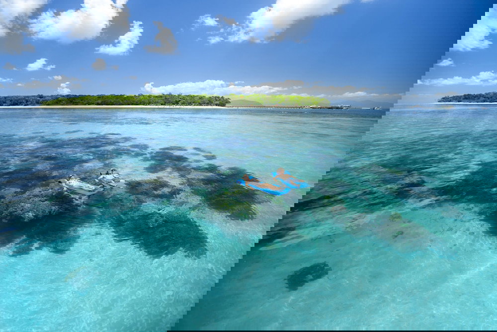 Einasleigh ACT 2032 Olympic Games