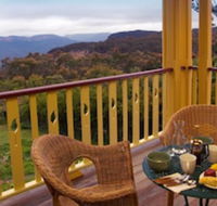 moments Mountain Retreat - 2032 Olympic Games