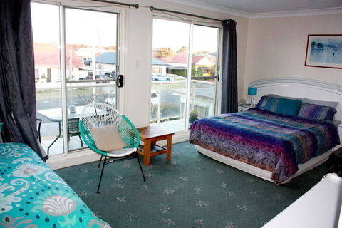Lake Illawarra B&B - 2032 Olympic Games 6