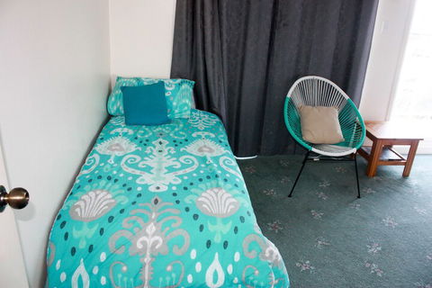 Lake Illawarra B&B - 2032 Olympic Games 4