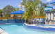 Raceways Motel - thumb 2