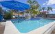 Raceways Motel - thumb 3
