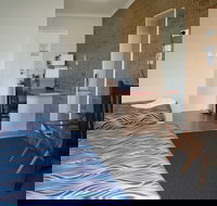 Fun 'n' Sun Motel Ballina - 2032 Olympic Games