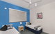 Pacific Sands Holiday Apartments - thumb 5