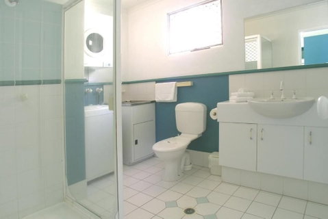 Pacific Sands Holiday Apartments - 2032 Olympic Games 3