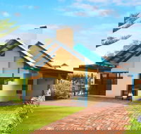Dunsborough Beach Cottages - 2032 Olympic Games