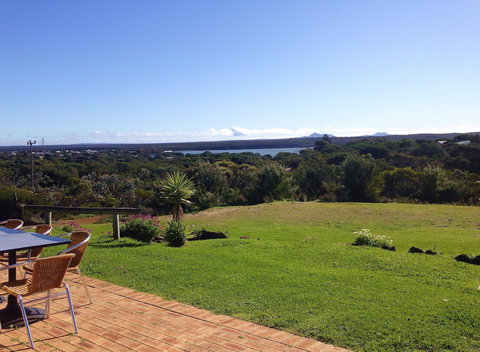 Bremer Bay Resort - 2032 Olympic Games 2