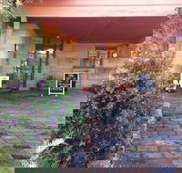 Bremer Bay Resort - 2032 Olympic Games