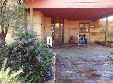 Bremer Bay Resort - 2032 Olympic Games 0