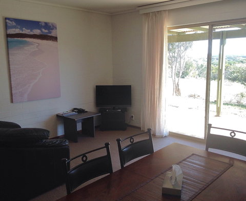 Bremer Bay Resort - 2032 Olympic Games 6