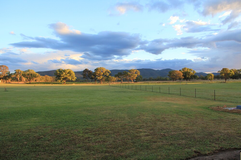 Lyra QLD 2032 Olympic Games