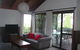 Rainbow House - thumb 5