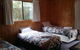 Rainbow House - thumb 1