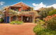 Rainbow House - thumb 3