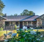 Stoneleigh Cottage Bed  Breakfast - 2032 Olympic Games