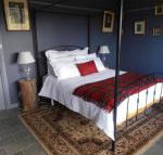 Springmead B  B - 2032 Olympic Games