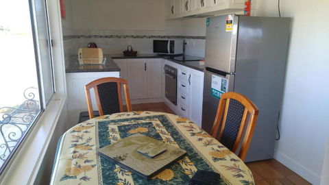 Little Sunnyside Accommodation - 2032 Olympic Games 3