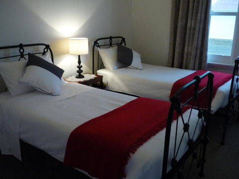 Little Sunnyside Accommodation - 2032 Olympic Games 6
