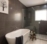 Penguin Beach House - 2032 Olympic Games