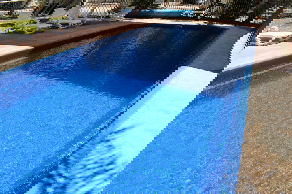  2032 Olympic Games