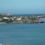 Elliston Waterloo Bay Tourist Park - 2032 Olympic Games 1