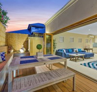 Sorrento Beach Manor - 2032 Olympic Games