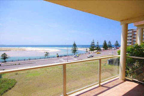 Avilla Court 2 - 2032 Olympic Games 1