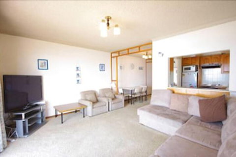 Avilla Court 2 - 2032 Olympic Games 3