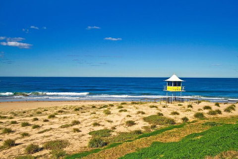 Avilla Court 2 - 2032 Olympic Games 7