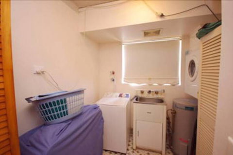 Avilla Court 2 - 2032 Olympic Games 4