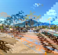 Gateway Lifestyle Birubi Beach - 2032 Olympic Games