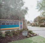 Geographe Cove Resort - 2032 Olympic Games