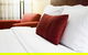 Best Western Blue Diamond Mtr - thumb 0