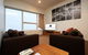 Mt Buller Chalet Hotel & Suites - thumb 0