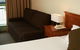 Mt Buller Chalet Hotel & Suites - thumb 5