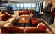 Mt Buller Chalet Hotel & Suites - thumb 6